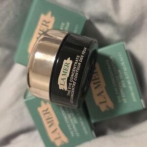 $275 La Mer The Eye Concentrate